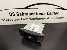 Genuine Mercedes E-Class W212