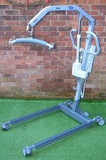 Invacare Birdie Compact