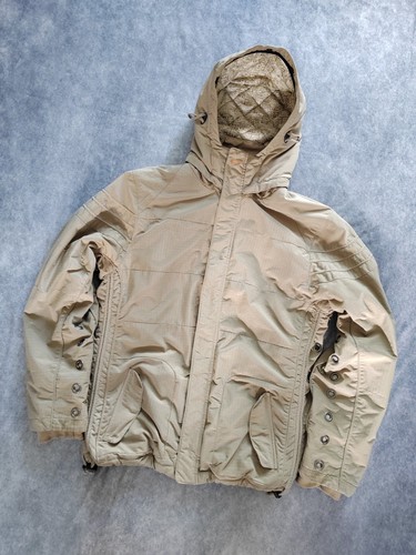 Vintage oakley special - oakley,
