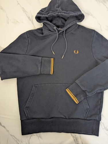 Fred perry tipped - fred,