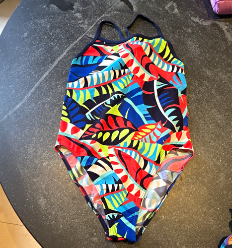 Funkita girls multicolour - girls,