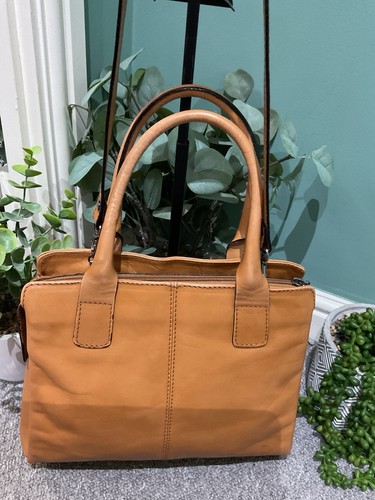 Marta ponti handbag genuine - ponti,