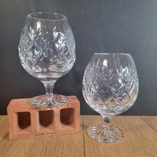 Pair of Royal Doulton