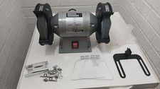 Wickes 300w Bench Grinder