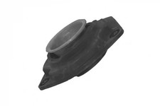 Shock absorber cushion - , front