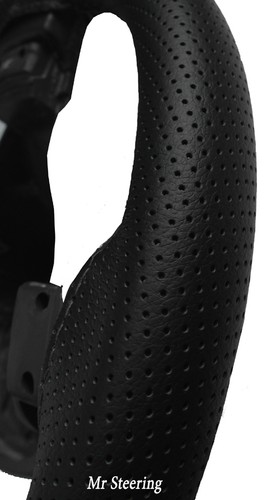 Fits singer roadster black - fits,