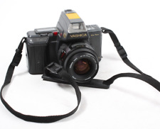 Yashica 230-AF 35mm Film