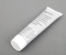 BMW FB-1 Grease Tube 100g