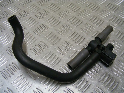 Z900rs air control valve - air,