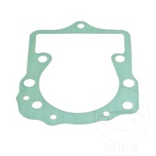 Athena Cylinder Base Gasket S410250006015 Fits Kawasaki KLX 250 1979-1980