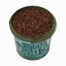 Pellet – Mini Mix – 3kg + FREE TUB
