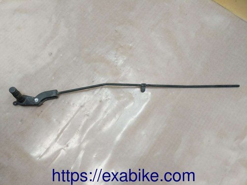 Brake rod for honda nsr - brake,