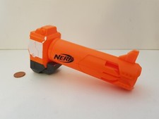 Nerf Modulus Barrel Extension