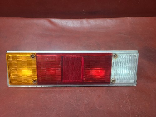 1974 1975 1976 1977 1978 - , ford