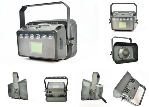 Hunting bird caller mp3 - hunting,