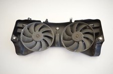 2012 honda vfr 1200 - honda, cooler