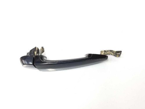 51217207562 front outer door
