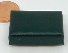 Dolls House Church Kneeler