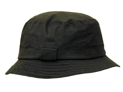 Derwent 100 cotton oil waxed - derwent,