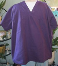 Best Medical Unisex Reversible