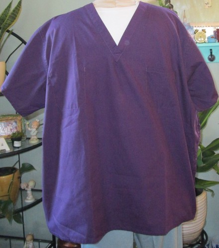 Best medical unisex reversible - medical,