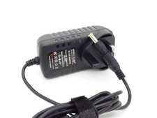 15V 2A 2000mA AC DC Adaptor