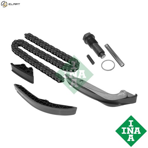 Timing chain kit 559 1847 - timing,