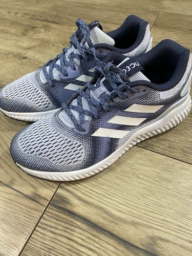 Women adidas aero bounce - women’s,
