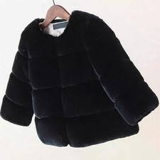 Luxury Top Quality Baby Kids