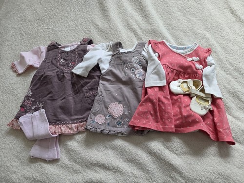 Outfits from next and - outfits, jasper