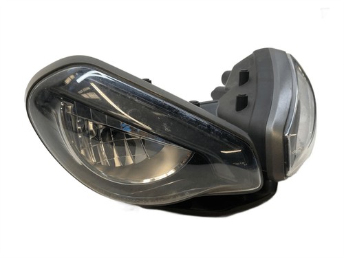 2023 triumph street - triumph, 765