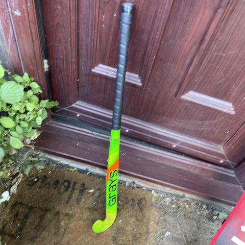 Grays gx1000 ultrabow - gx1000,