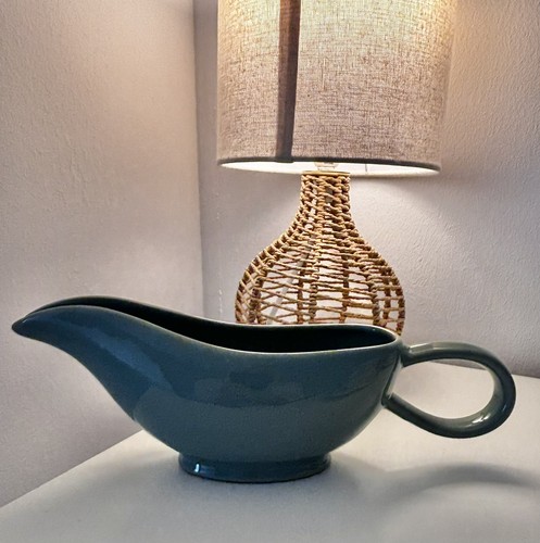 Denby manor vintage - manor,
