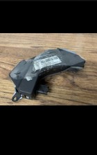 SAAB 9-3 .2008 Aero 2.0 Turbo