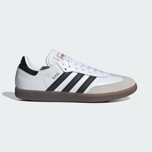 Adidas samba indoor - samba,