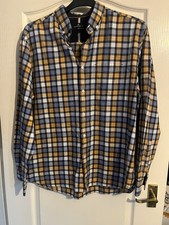 Blue Harbour (M&S) men's