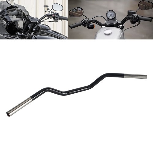 Club style stainless - club,
