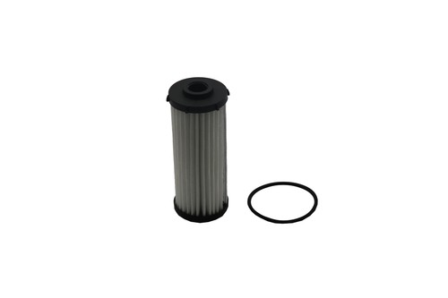 Fits vika 33251783501 - fits,