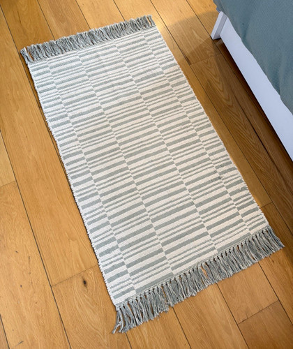 Urban86 sage green ivory - sage,