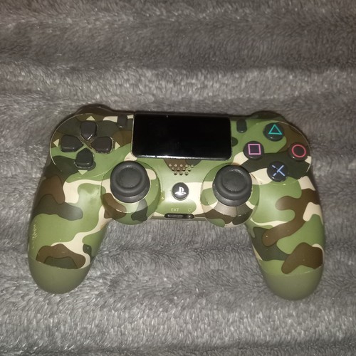 Sony playstation ps4 - sony,