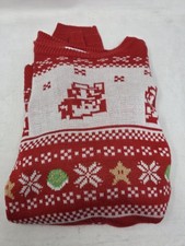 Super Mario Bros Ugly