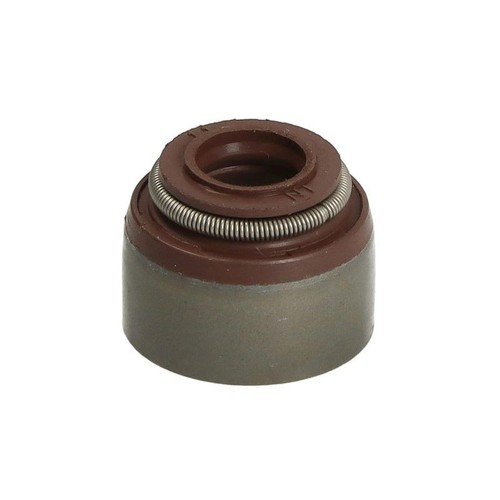 Valve stem gasket - valve, gasket/seal