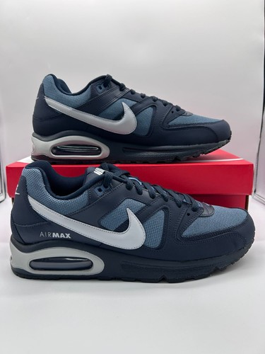 Nike air max command - nike,
