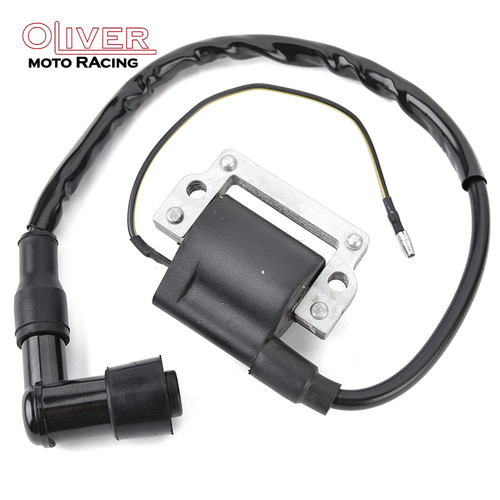 Ignition coil for yamaha fs1 - for,