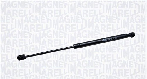 Fits magneti marelli - 4x, ✅fits