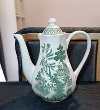 Vintage Royal Staffordshire