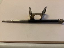 Antique combination dip
