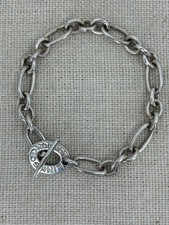 LINKS of LONDON 925 STERLING