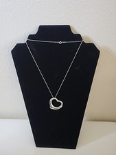 Tiffany & Co. Elsa Peretti