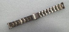 Seiko 7N43-0BK8 Sapphire